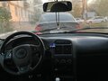 2007 Lada (ВАЗ) 2112, серебристый, 79000 рублей - вид 8