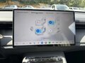 2026 GAC Trumpchi S7 I Рестайлинг, чёрный, 4090000 рублей - вид 7