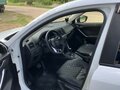 2013 Mazda CX-5 I, белый, 1540000 рублей - вид 6