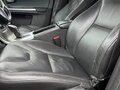 2012 Volvo XC60 I, бежевый, 1200000 рублей - вид 5