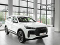 2026 Tenet T4L, белый, 2329000 рублей - вид 2