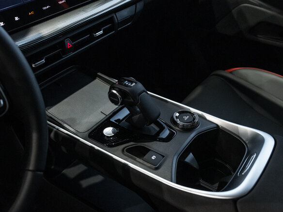 2026 Haval H3 I Рестайлинг, белый, 3149000 рублей - вид 22