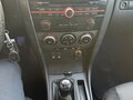 2006 Mazda 3 I (BK) Рестайлинг, чёрный, 249000 рублей - вид 10