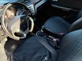 2015 Kia Rio III Рестайлинг, белый - вид 10