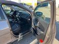 2014 Hyundai ix35 I Рестайлинг, коричневый, 1299999 рублей - вид 8