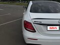 2017 Mercedes-Benz E-Класс 200 V (W213, S213, C238), белый, 3250000 рублей - вид 6