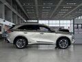2025 Changan CS75 Plus IV, коричневый, 4249900 рублей - вид 7