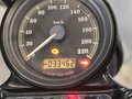 2012 Harley-Davidson Forty-Eight, жёлтый, 849000 рублей - вид 8