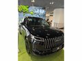 2026 Jaecoo J6, чёрный, 2306700 рублей