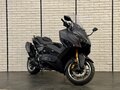 2026 Yamaha TMAX, серый, 1790000 рублей - вид 3