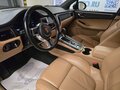 2018 Porsche Macan I, коричневый - вид 6