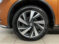 2017 Nissan Murano III (Z52), оранжевый, 2890000 рублей - вид 9