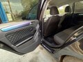 2011 Volkswagen Golf VI, чёрный, 620000 рублей - вид 9