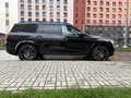 2020 Mercedes-Benz GLS 350 d II (X167), чёрный, 9700000 рублей - вид 6