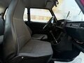 2008 Lada (ВАЗ) 2107, красный, 80000 рублей - вид 10