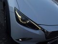 2015 Mazda CX-3 I, серый, 1100000 рублей - вид 5