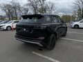 2026 Jeland J6, чёрный, 2549000 рублей - вид 6