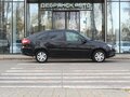 2019 Lada (ВАЗ) Granta I Рестайлинг, чёрный, 690000 рублей - вид 3