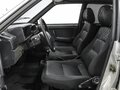 2004 Lada (ВАЗ) 21099, бежевый, 210000 рублей - вид 7