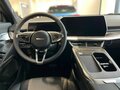 2026 Haval F7 II, серый - вид 6