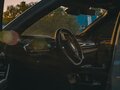 2024 Geely Preface I, серый, 2550000 рублей - вид 11