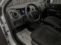 2017 Renault Kaptur I, белый - вид 5