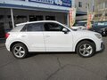 2018 Audi Q2 I, белый, 1200000 рублей - вид 3
