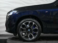 2025 BMW X3 Long 30L xDrive IV (G45/G48), чёрный, 7249000 рублей - вид 6