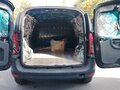 2017 Lada (ВАЗ) Largus I, чёрный, 600000 рублей - вид 6