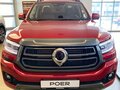 2026 Great Wall Poer I Рестайлинг, красный, 3899000 рублей - вид 2