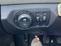 2012 Chevrolet Cruze I, серебристый, 690000 рублей - вид 6