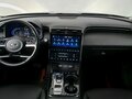 2021 Hyundai Tucson IV, зелёный, 2987000 рублей - вид 5