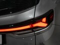 2025 Changan CS35 Plus I Рестайлинг, серый - вид 8
