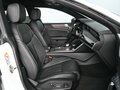 2021 Audi A7 55 TFSI II (4K), белый, 6599000 рублей - вид 7