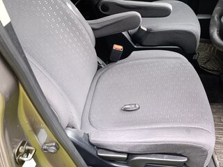 2006 Nissan Serena III (C25), бежевый, 590000 рублей, вид 5