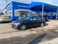 2012 Mercedes-Benz E-Класс 200 7G-Tronic IV (W212, S212, C207), серый, 1390000 рублей