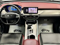 2023 Geely Coolray I, серый - вид 9