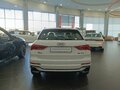 2026 Audi Q3 35 TFSI II (F3), белый, 4130000 рублей - вид 5