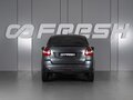 2024 Lada (ВАЗ) Granta I Рестайлинг, серый, 930000 рублей - вид 3