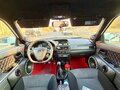 2014 Lada (ВАЗ) Priora I Рестайлинг, белый, 500000 рублей - вид 10