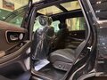 2024 Exeed VX I Рестайлинг, чёрный, 4899000 рублей - вид 9