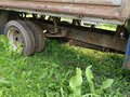 2007 ГАЗ ГАЗель (33023/330273) Фермер, зелёный, 320000 рублей - вид 6