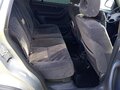 2000 Honda CR-V I Рестайлинг, серый, 600000 рублей - вид 8
