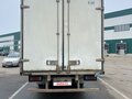 2015 Isuzu D-MAX, белый, 2000000 рублей - вид 3