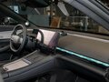 2025 Exeed Exlantix ES, зелёный, 6170000 рублей - вид 7