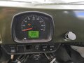 2023 УАЗ 3909, зелёный, 890000 рублей - вид 8