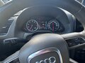 2011 Audi Q5 8tiptronic I (8R), белый - вид 8