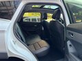 2022 Haval Chitu, белый, 1479000 рублей - вид 9