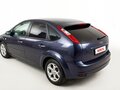 2007 Ford Focus II, серый, 460000 рублей - вид 2