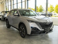 2025 Dongfeng Mage, серый, 3700000 рублей